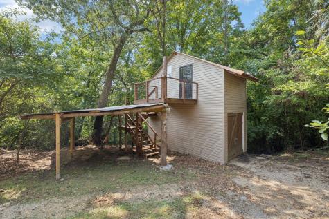 1014 Meroney Street Chattanooga TN 37405