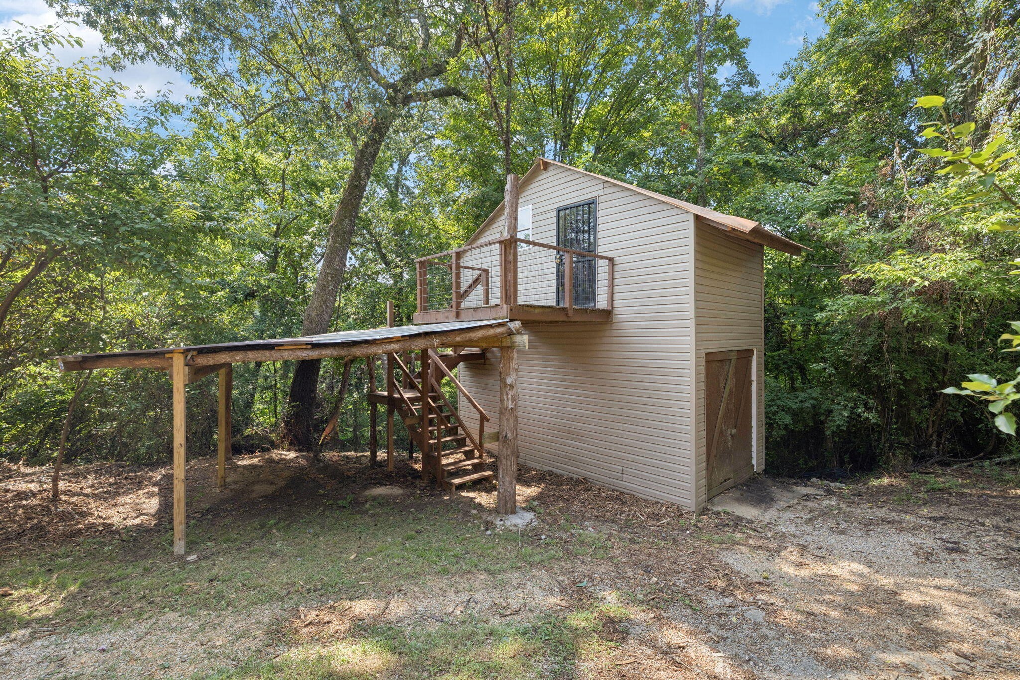 1014 Meroney Street Chattanooga TN 37405