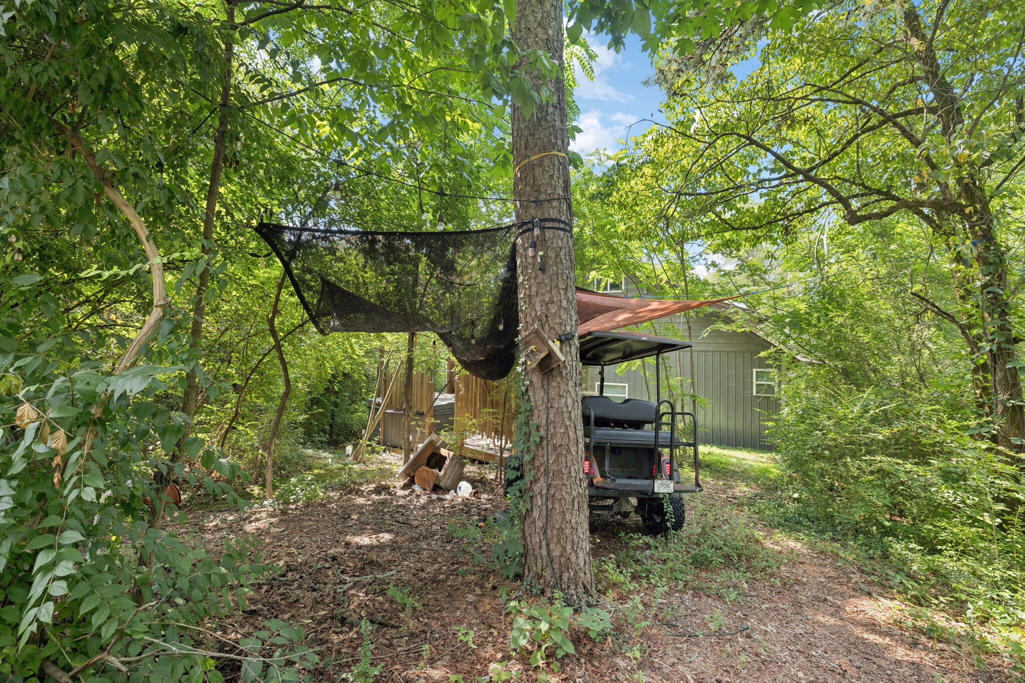 1014 Meroney Street Chattanooga TN 37405