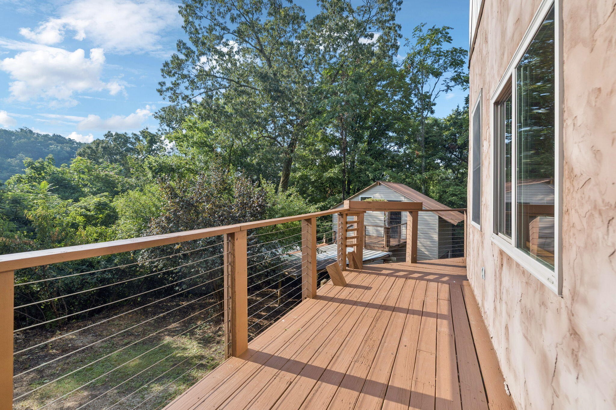 1014 Meroney Street Chattanooga TN 37405