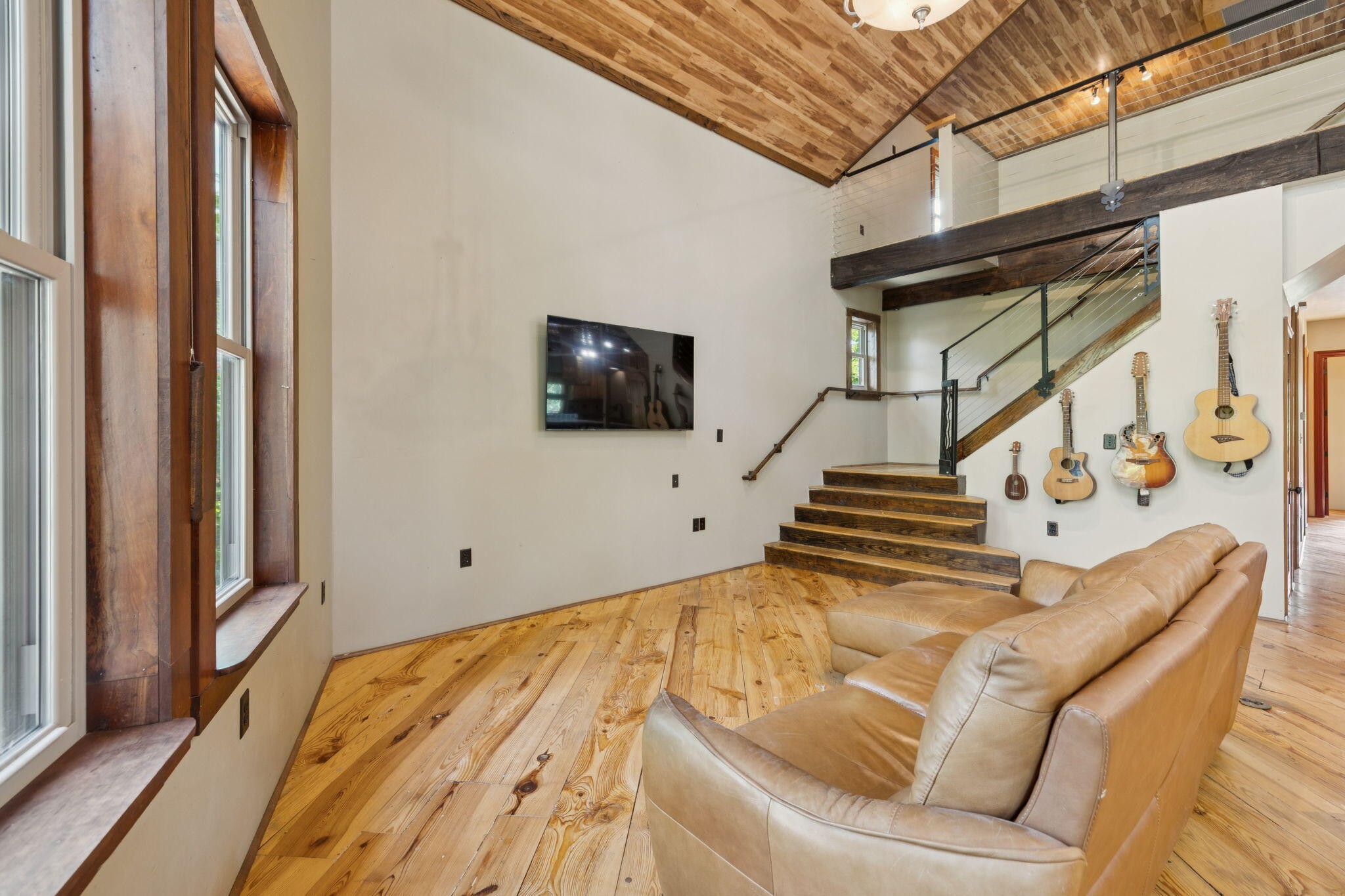 1014 Meroney Street Chattanooga TN 37405