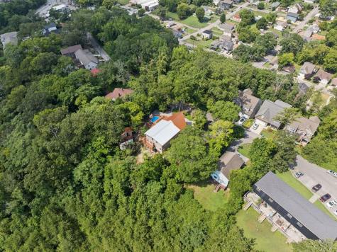 1014 Meroney Street Chattanooga TN 37405