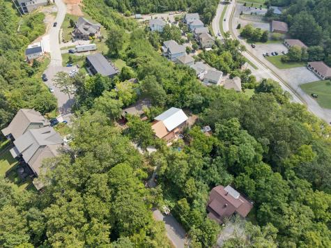 1014 Meroney Street Chattanooga TN 37405
