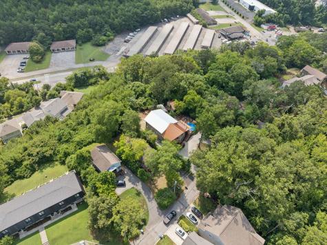 1014 Meroney Street Chattanooga TN 37405