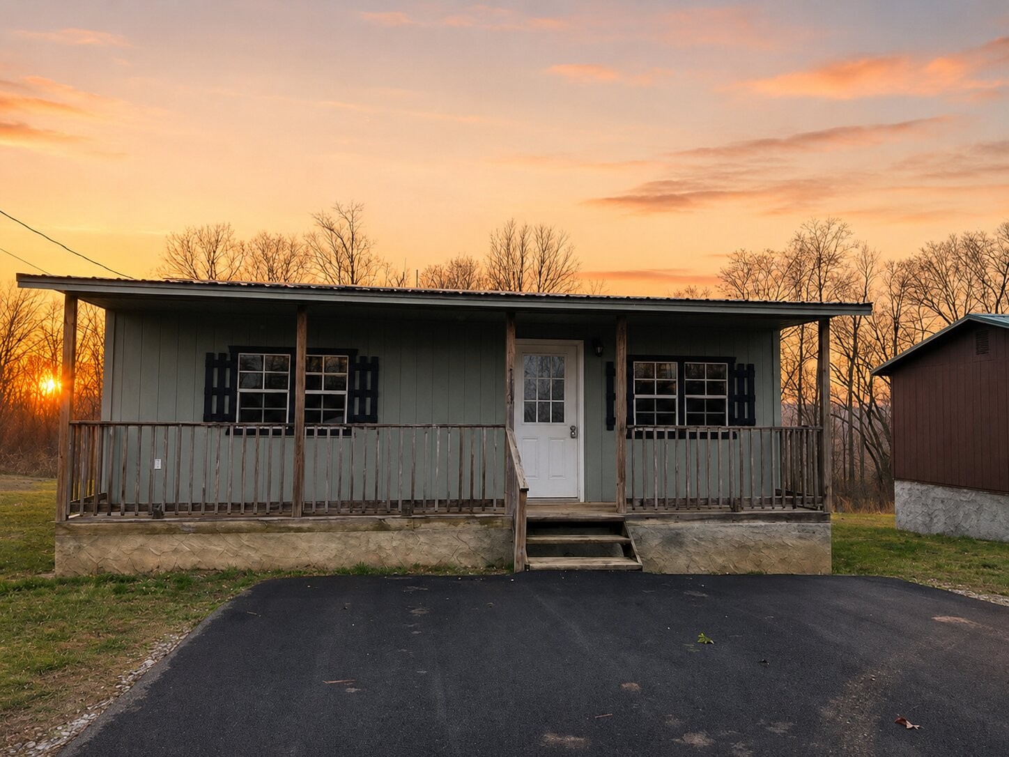 113 Redbud Trail Dunlap TN 37327