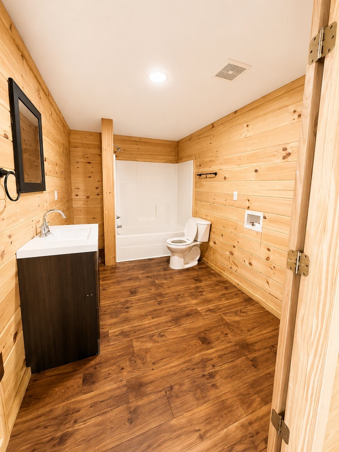 113 Redbud Trail Dunlap TN 37327