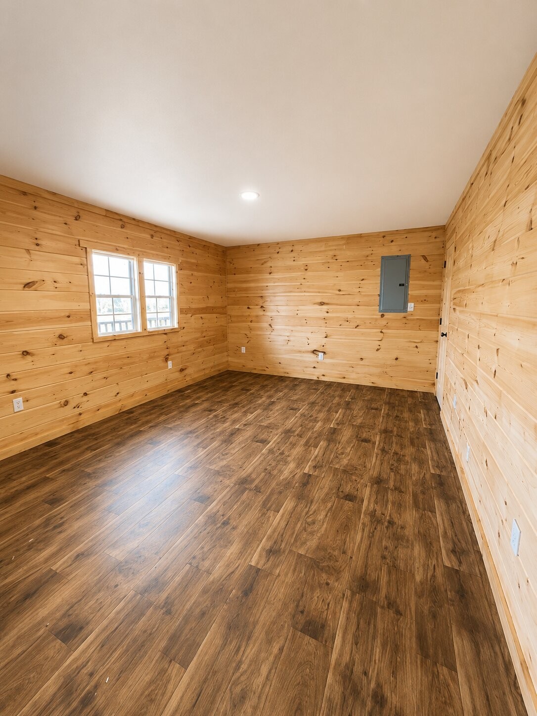 113 Redbud Trail Dunlap TN 37327