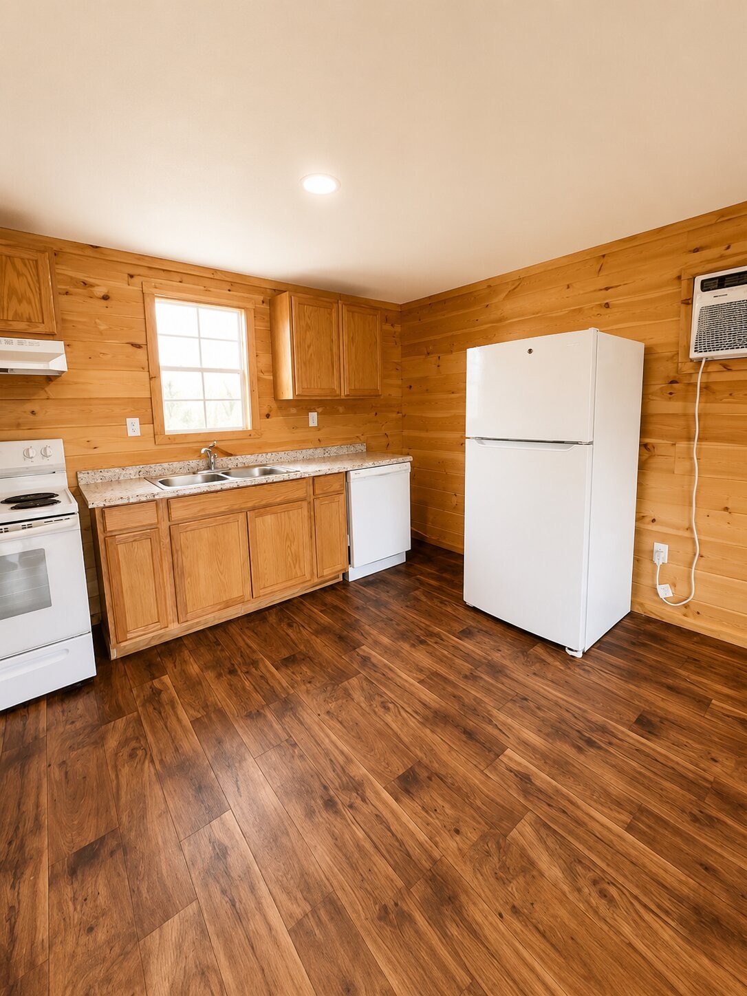 113 Redbud Trail Dunlap TN 37327