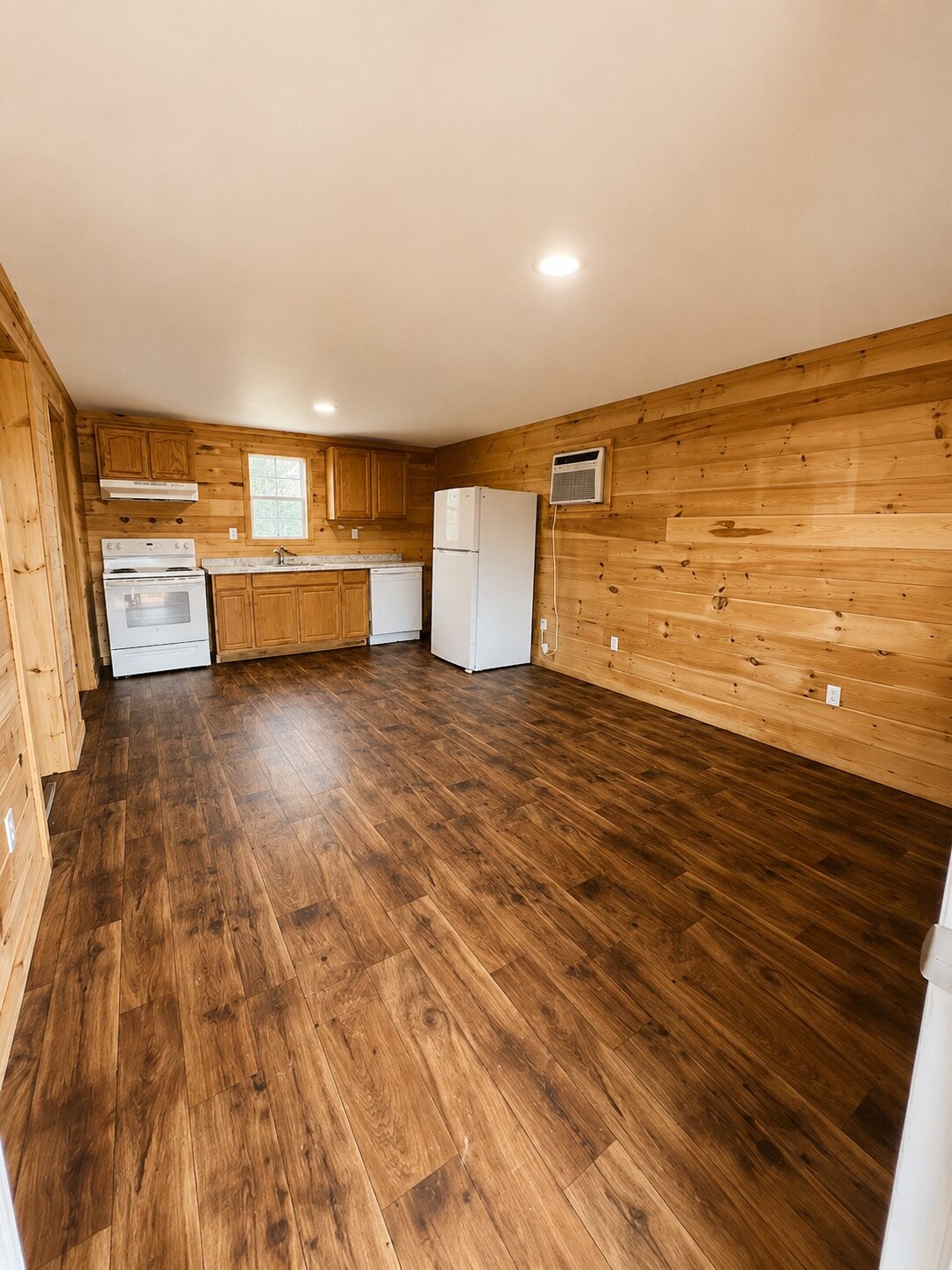 113 Redbud Trail Dunlap TN 37327