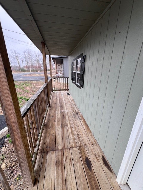 113 Redbud Trail Dunlap TN 37327