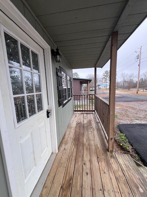 113 Redbud Trail Dunlap TN 37327