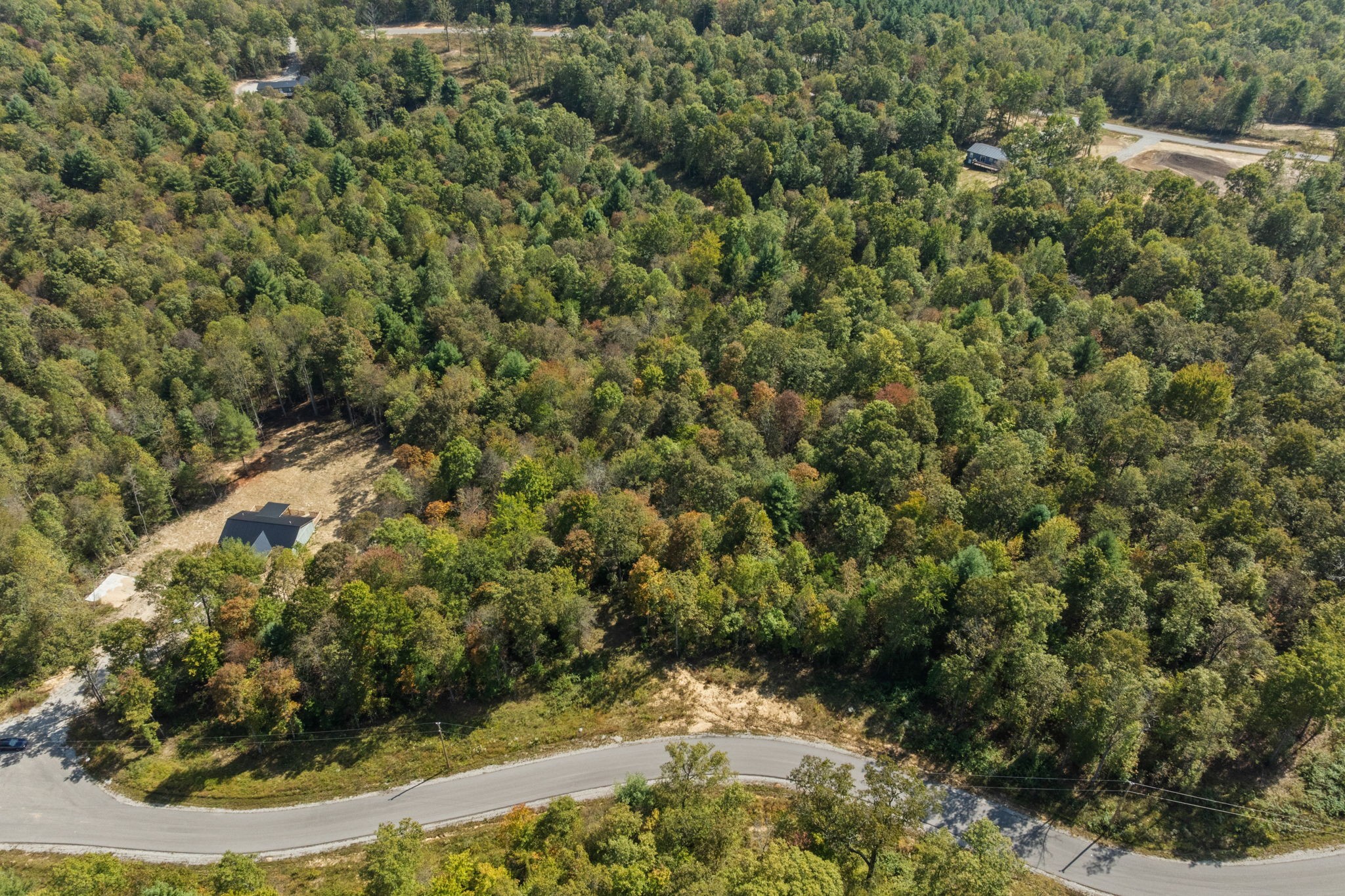 62 Winchester Way Jamestown TN 38556