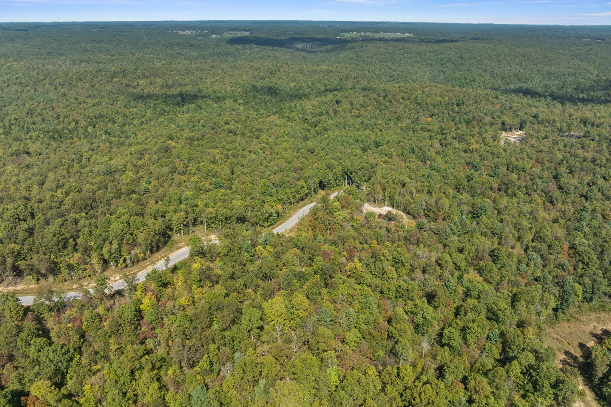 62 Winchester Way Jamestown TN 38556