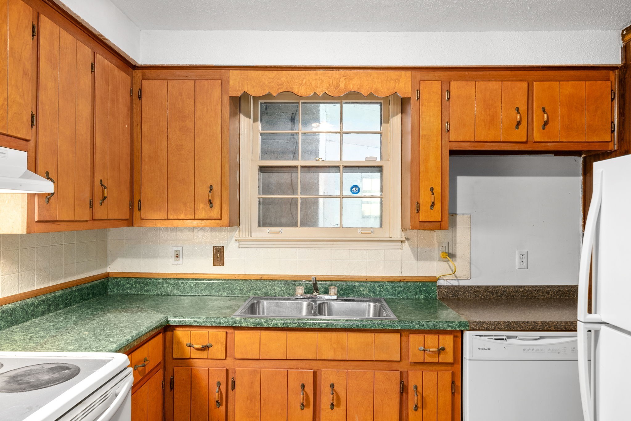 2307 Pendleton Drive Clarksville TN 37042