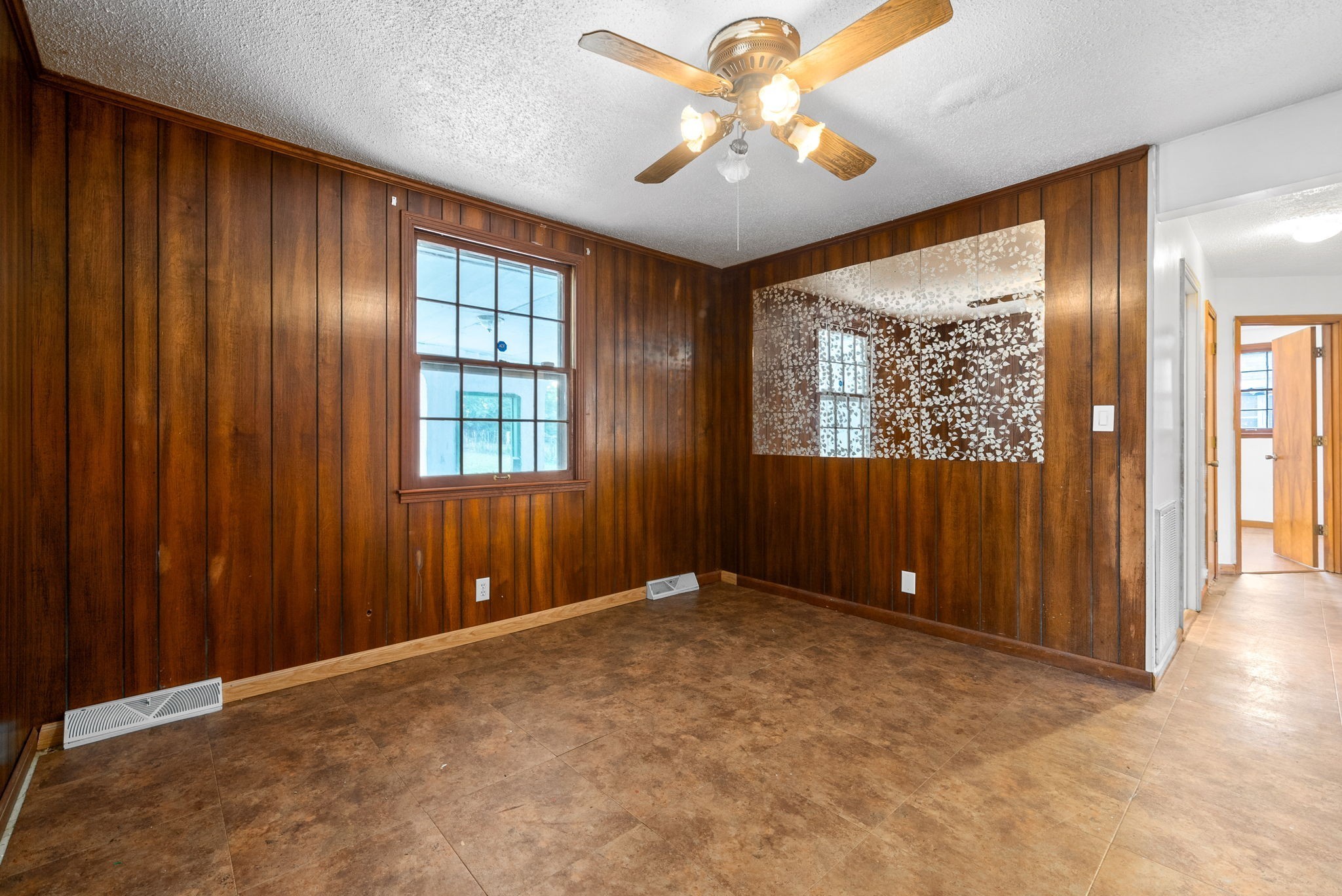 2307 Pendleton Drive Clarksville TN 37042