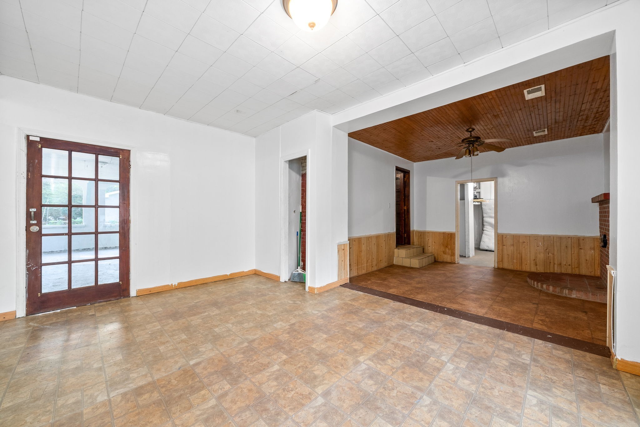 2307 Pendleton Drive Clarksville TN 37042