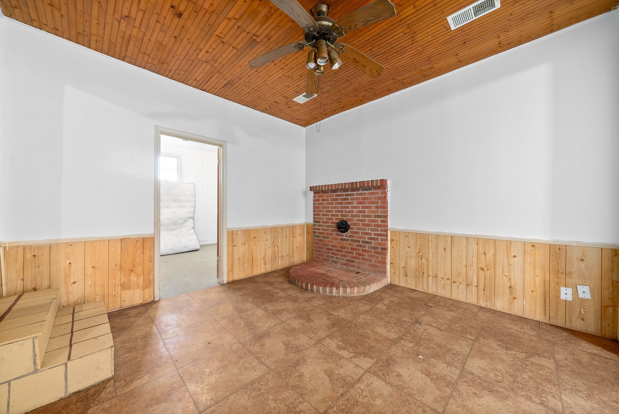 2307 Pendleton Drive Clarksville TN 37042