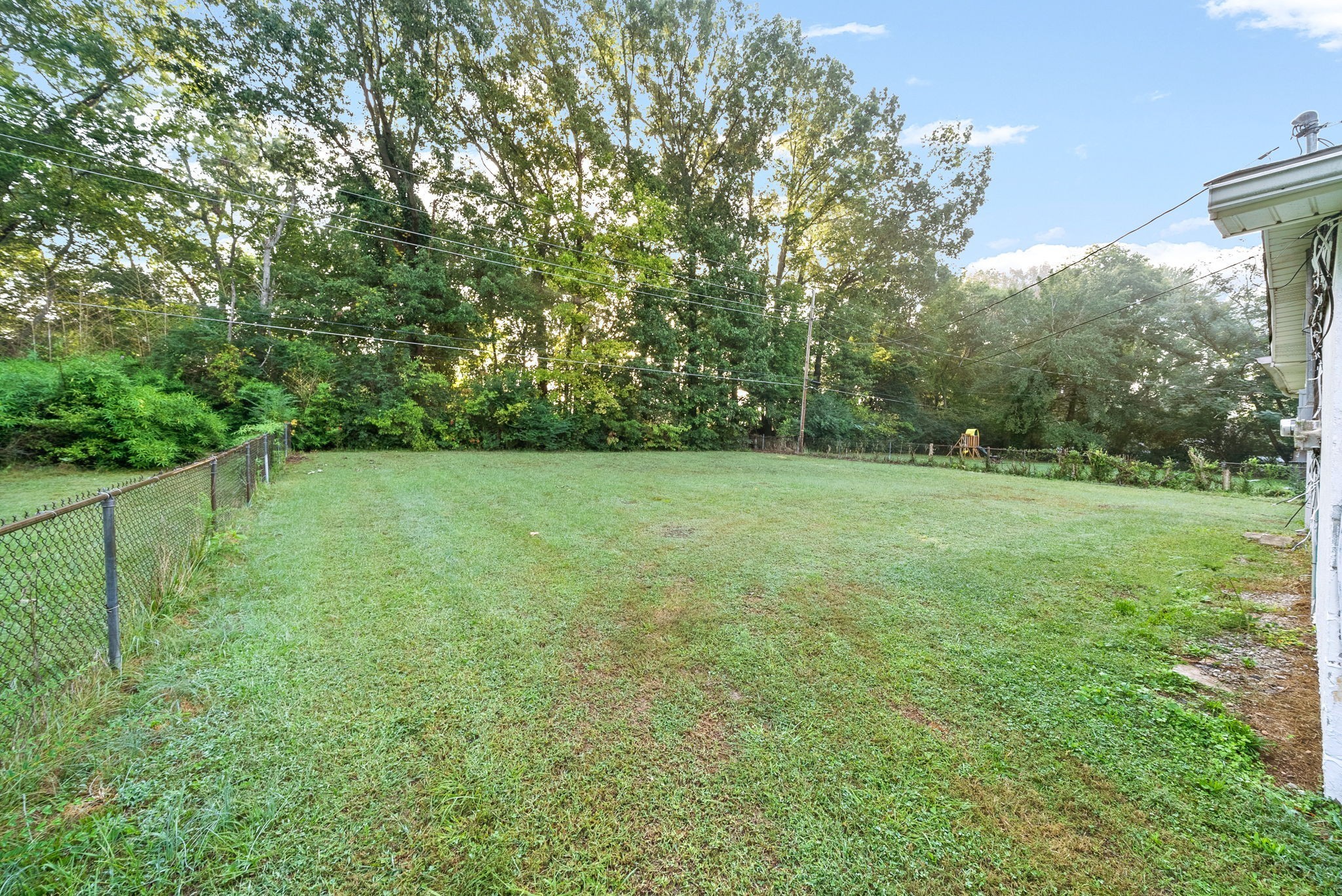 2307 Pendleton Drive Clarksville TN 37042