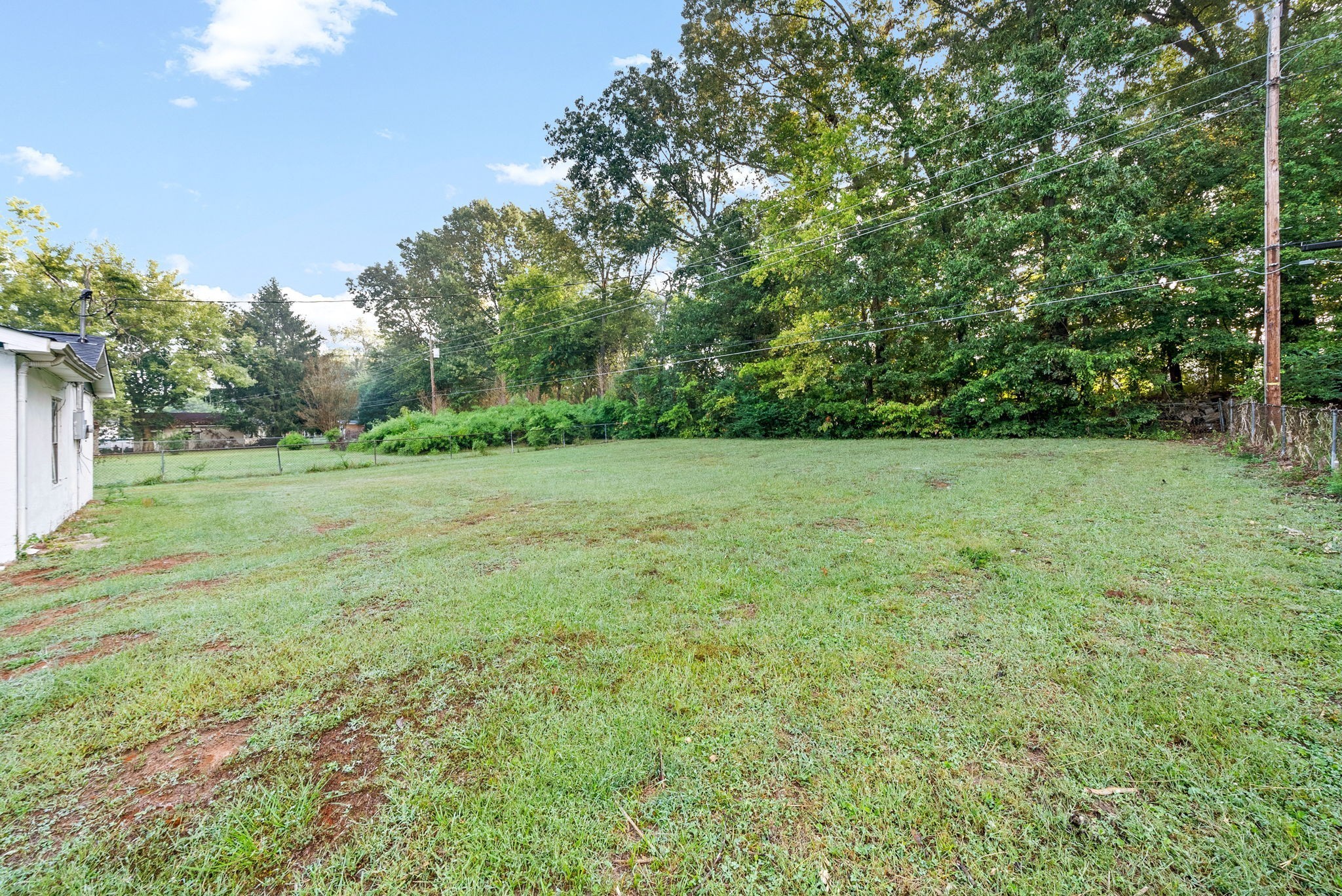 2307 Pendleton Drive Clarksville TN 37042