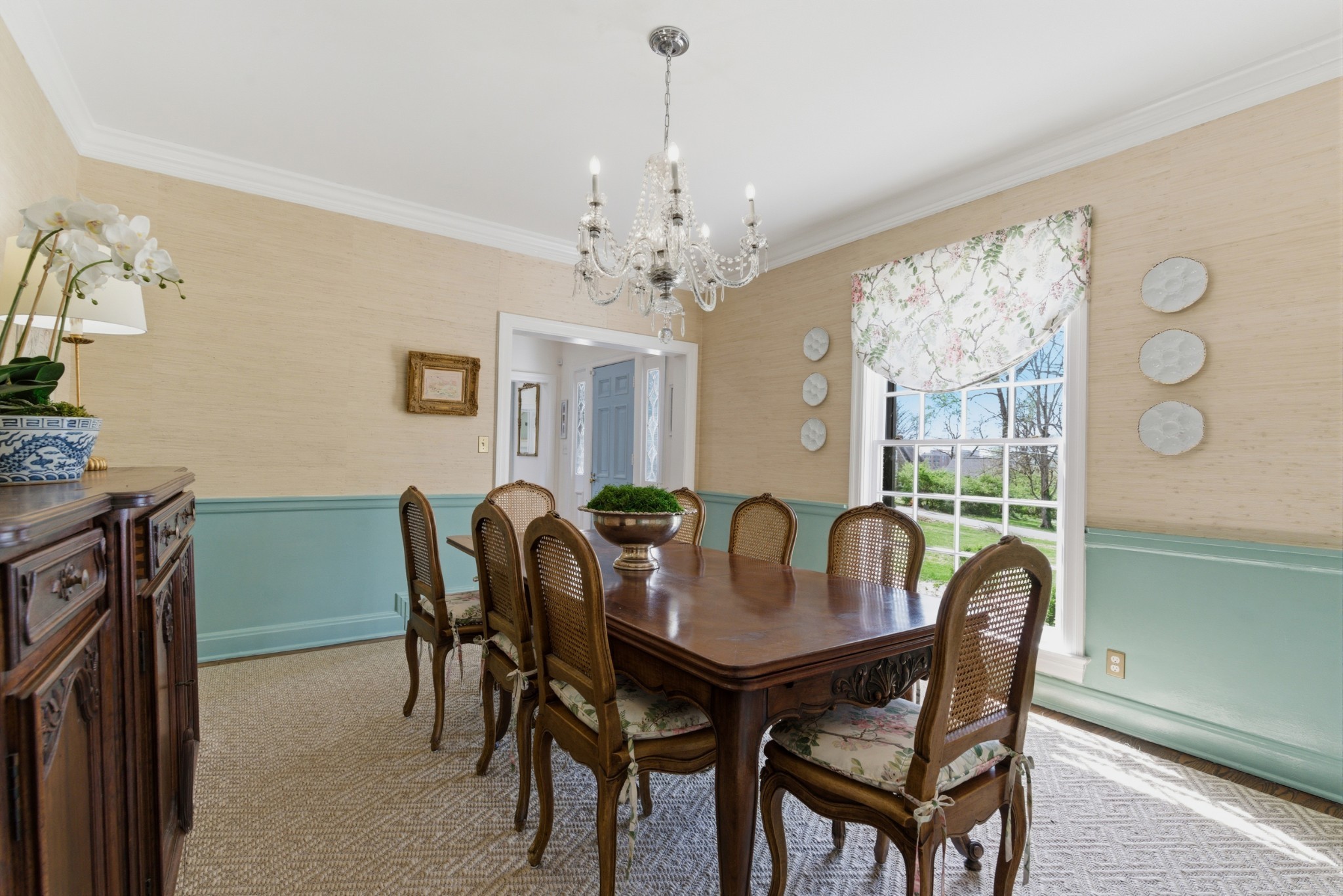 3616 Hoods Hill Road Nashville TN 37215