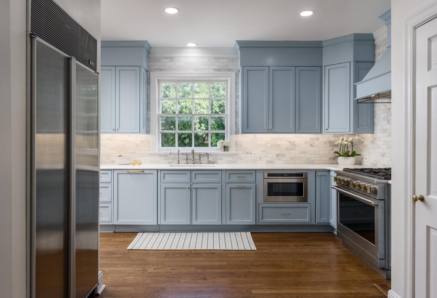 3616 Hoods Hill Road Nashville TN 37215