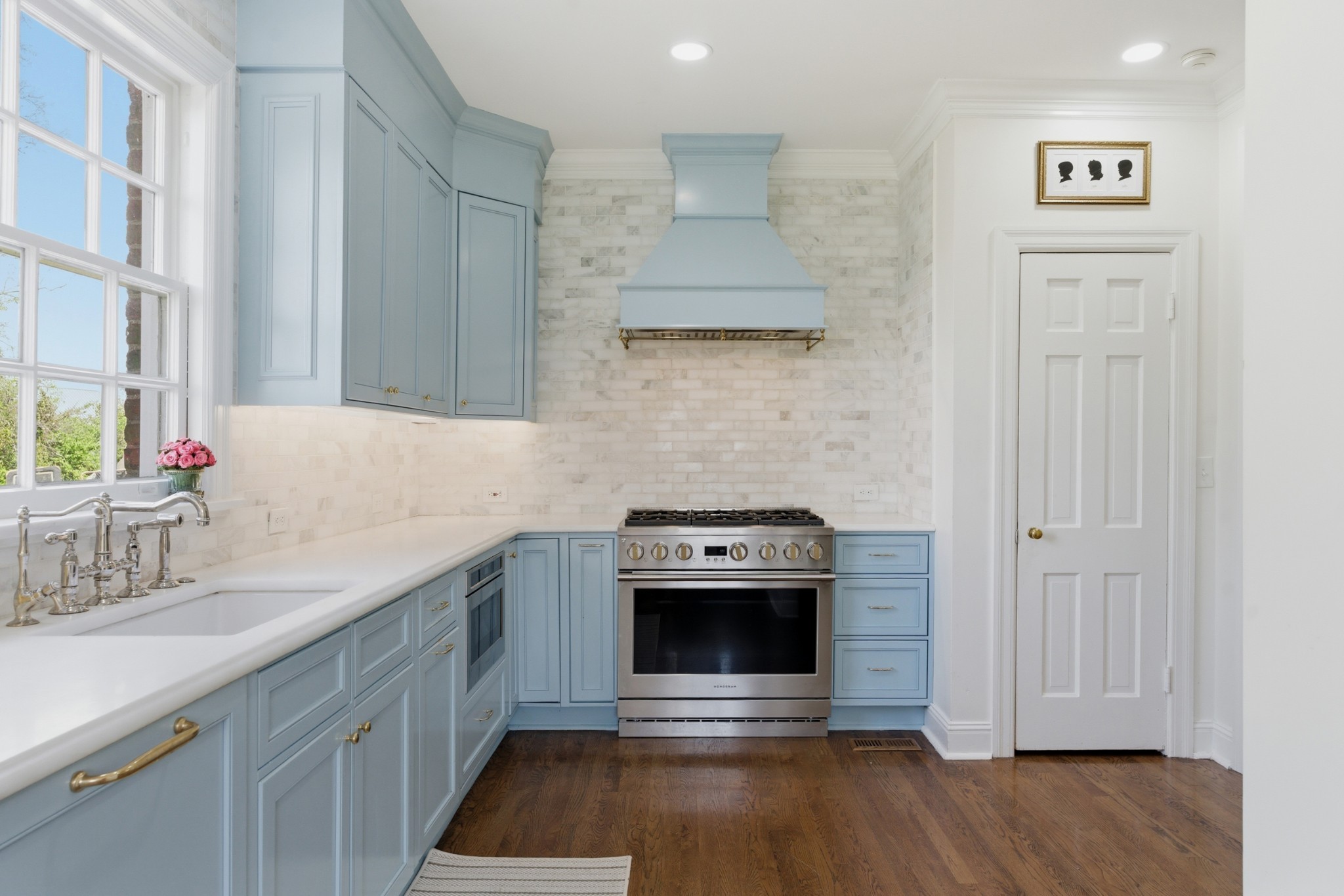 3616 Hoods Hill Road Nashville TN 37215