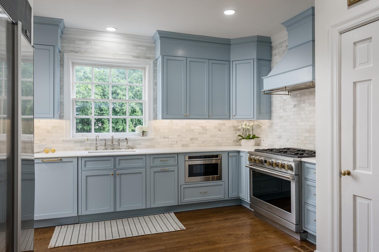 3616 Hoods Hill Road Nashville TN 37215
