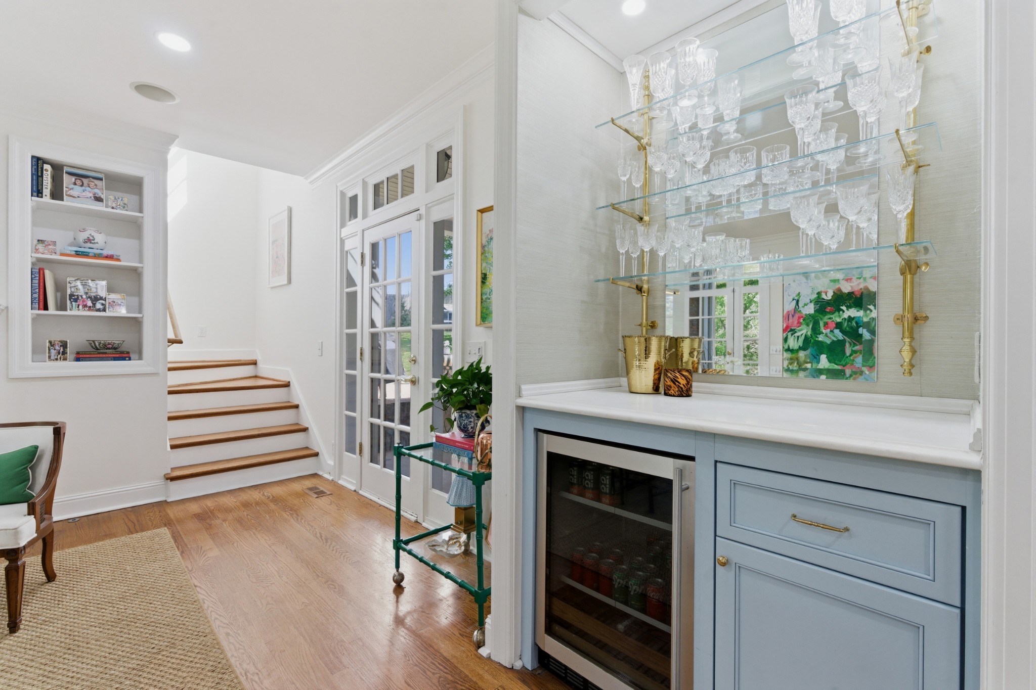 3616 Hoods Hill Road Nashville TN 37215