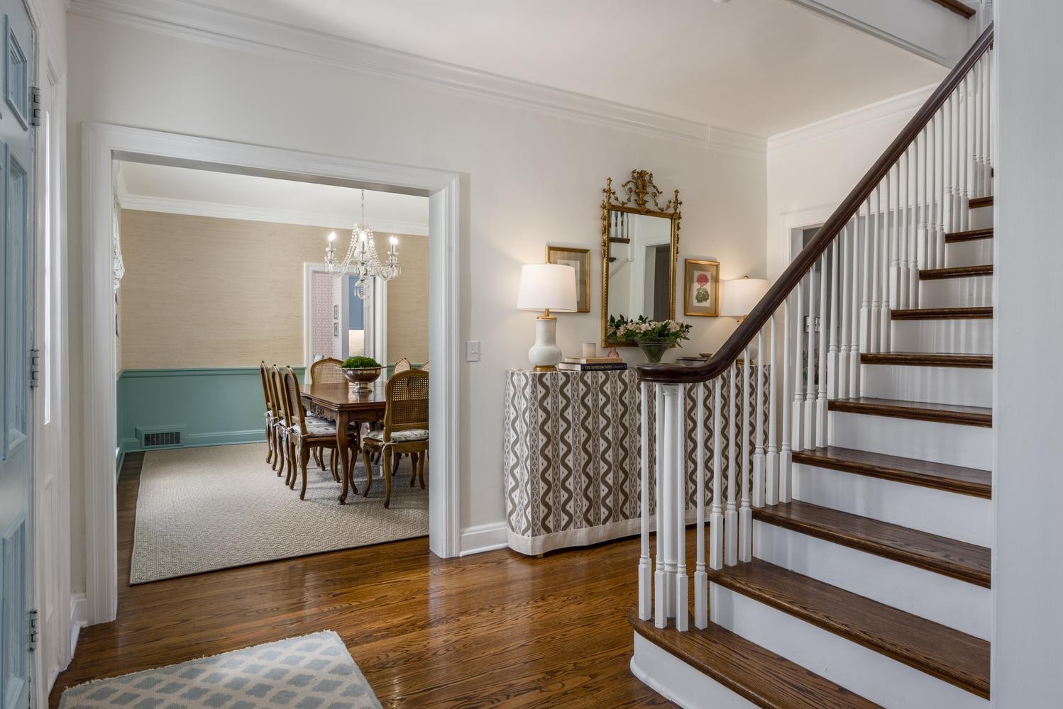 3616 Hoods Hill Road Nashville TN 37215