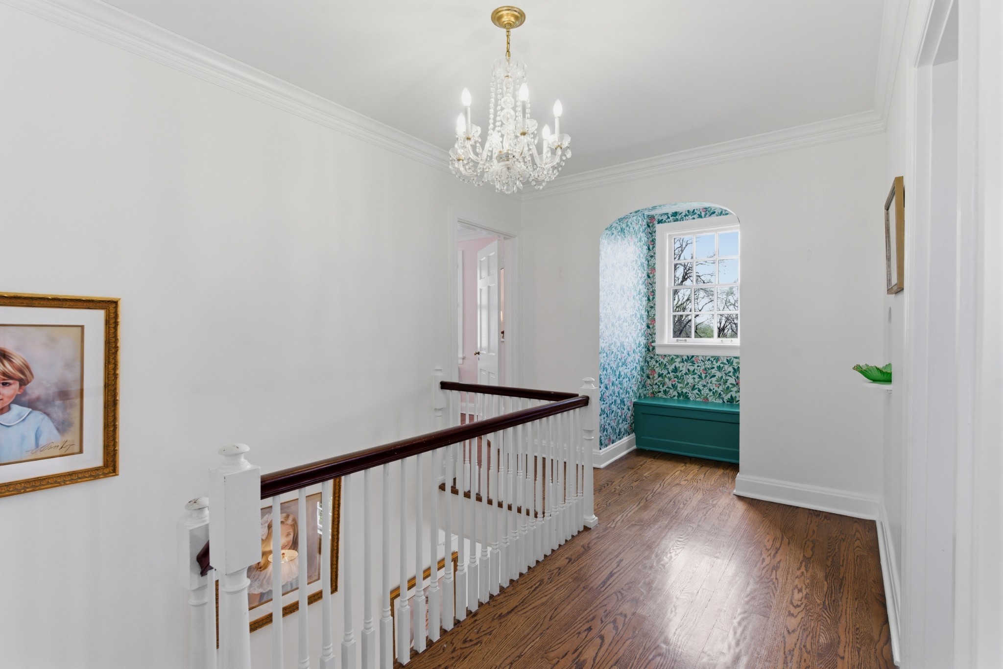 3616 Hoods Hill Road Nashville TN 37215