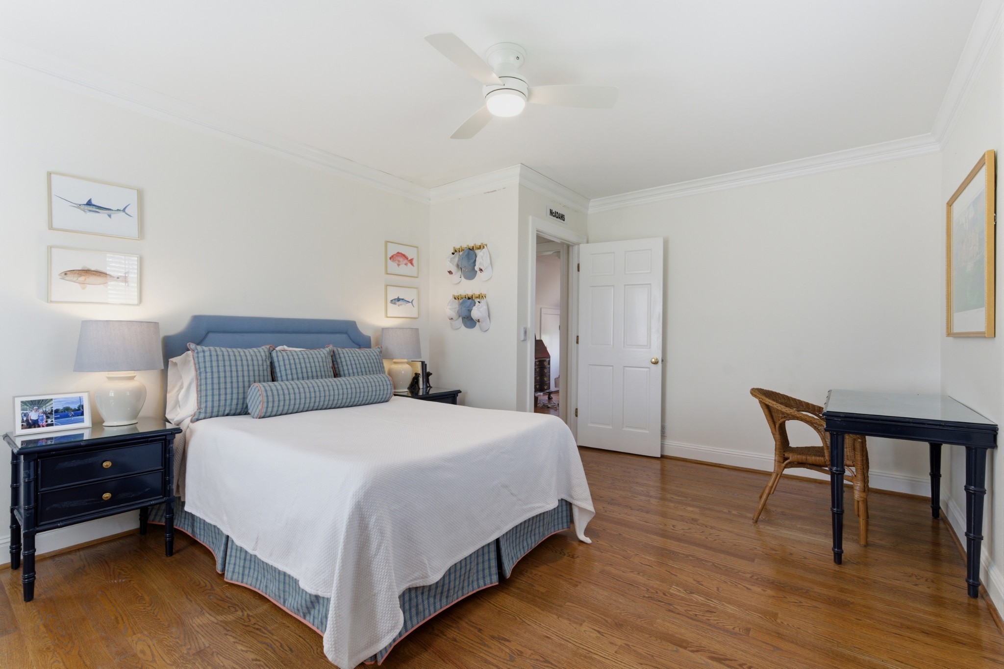 3616 Hoods Hill Road Nashville TN 37215