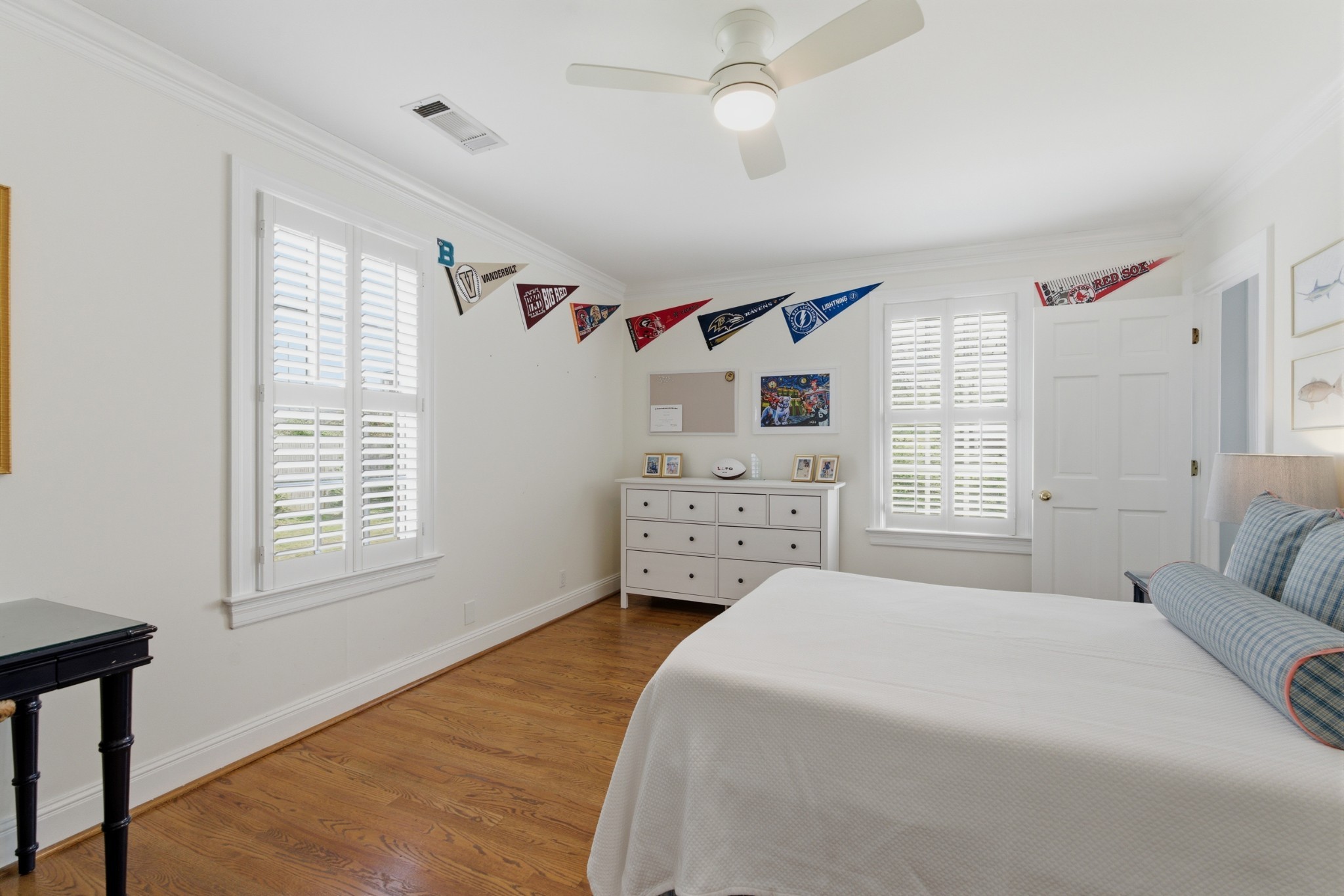 3616 Hoods Hill Road Nashville TN 37215