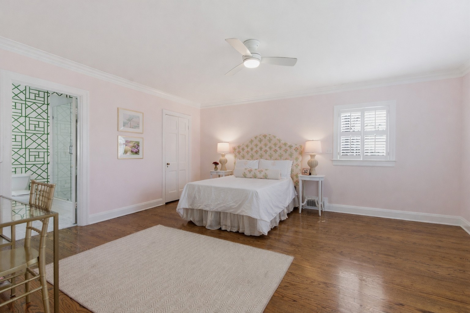 3616 Hoods Hill Road Nashville TN 37215