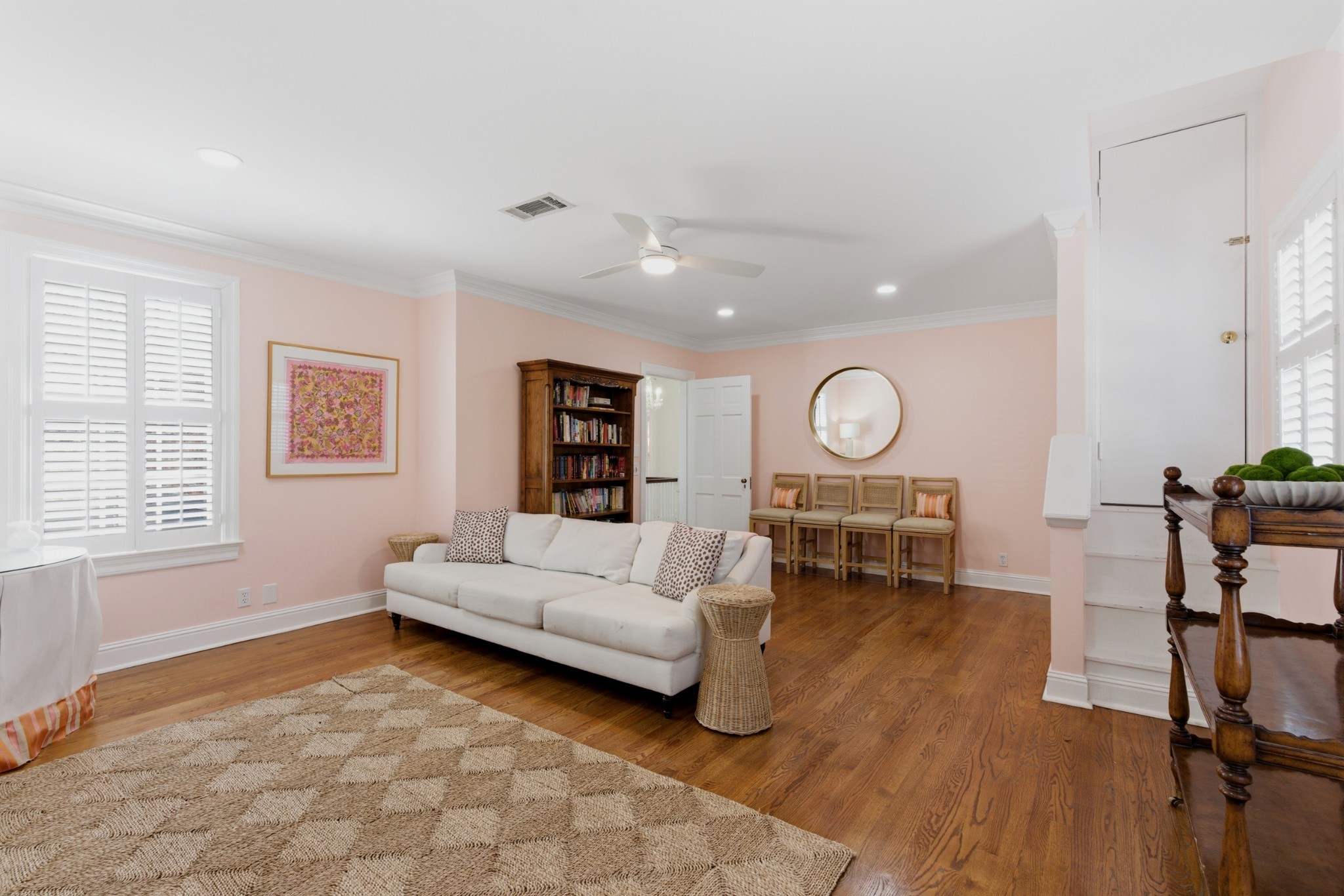 3616 Hoods Hill Road Nashville TN 37215