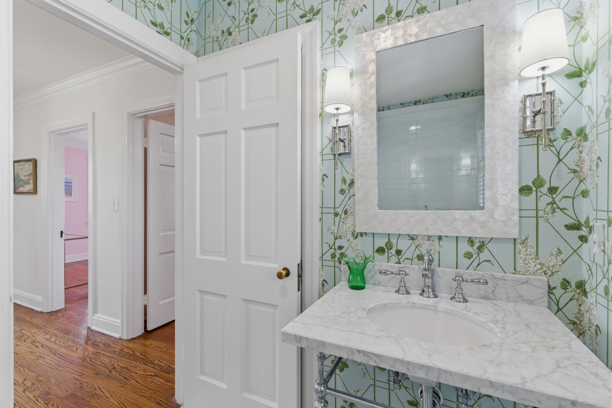 3616 Hoods Hill Road Nashville TN 37215