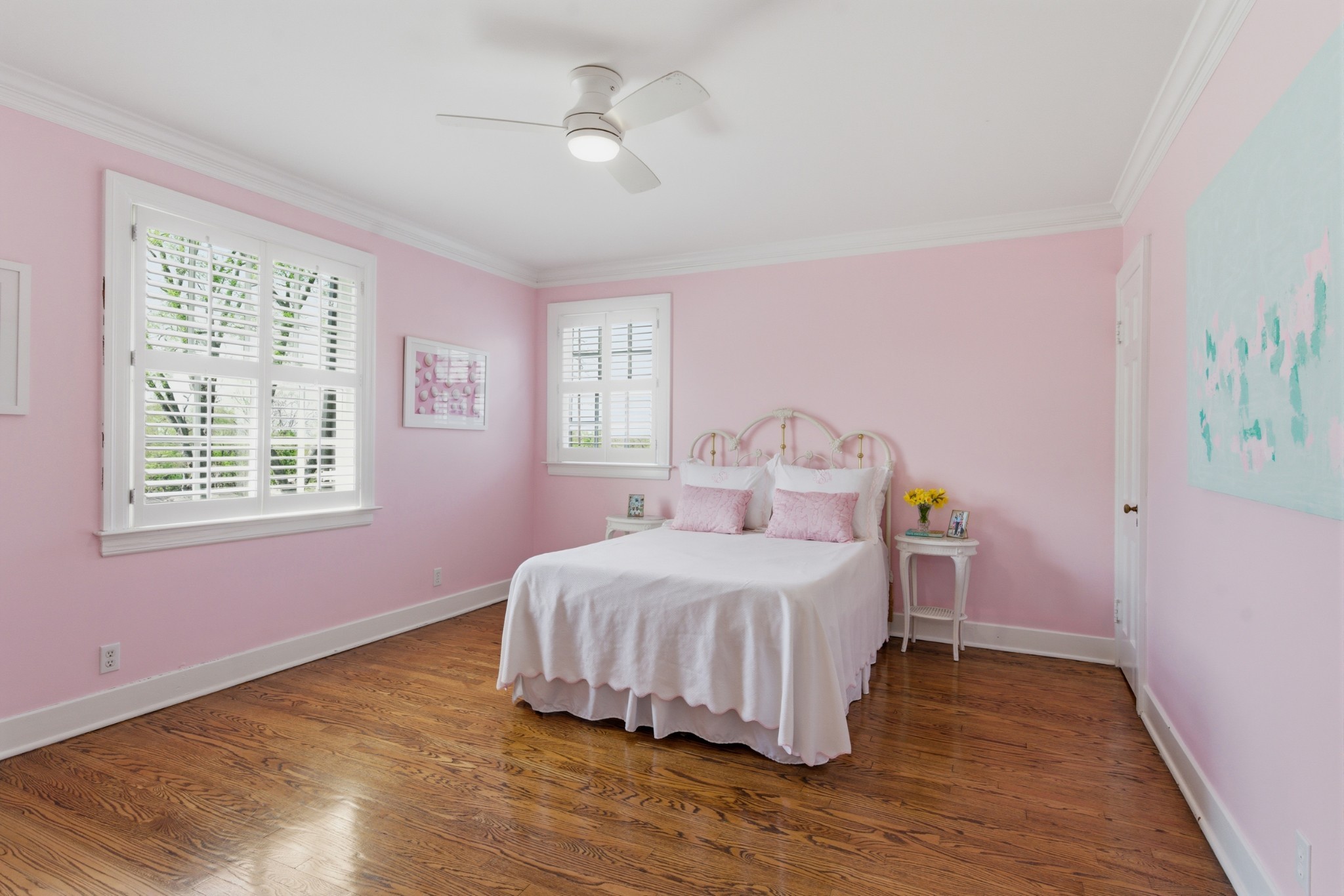 3616 Hoods Hill Road Nashville TN 37215