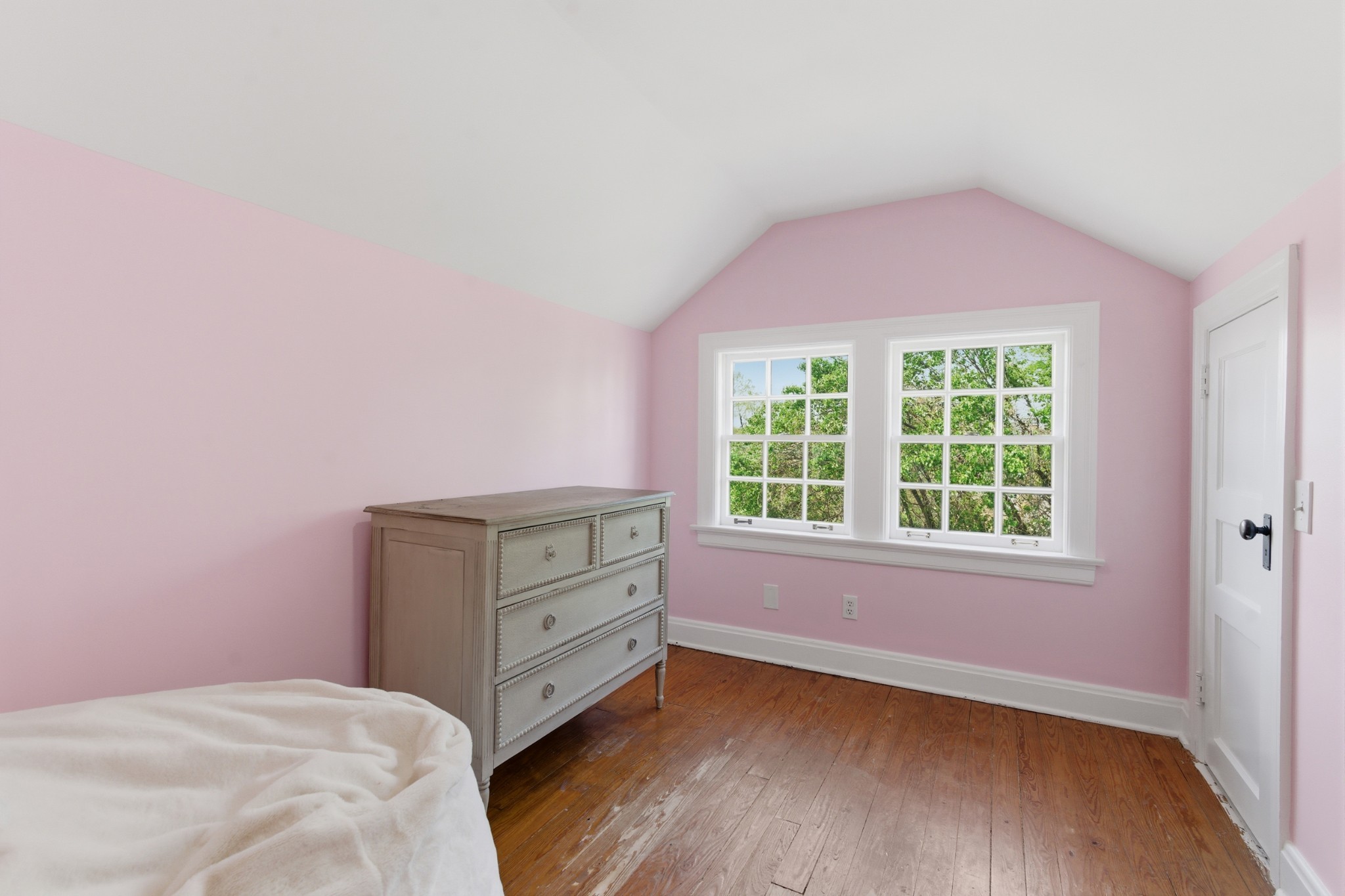 3616 Hoods Hill Road Nashville TN 37215