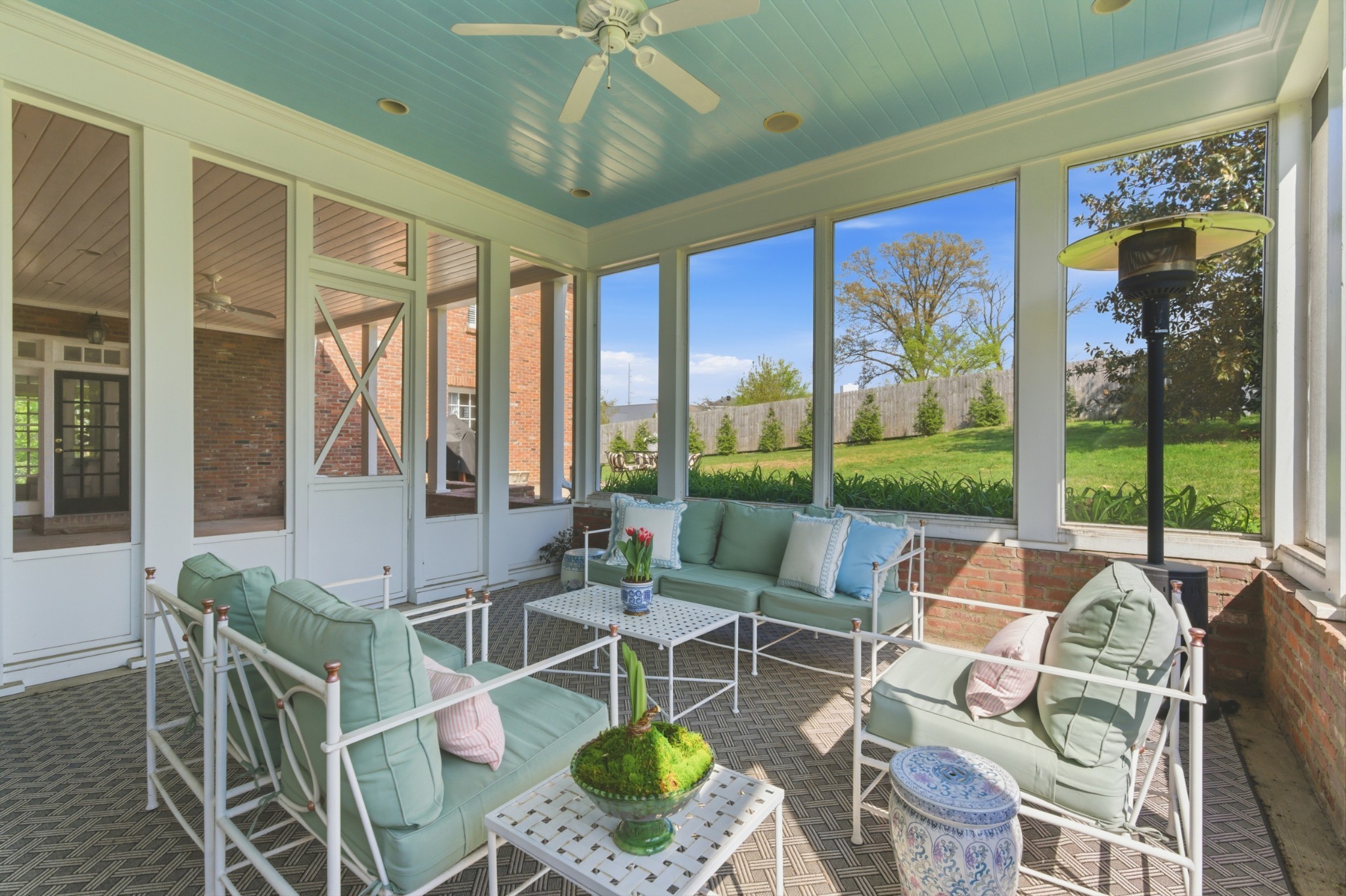 3616 Hoods Hill Road Nashville TN 37215