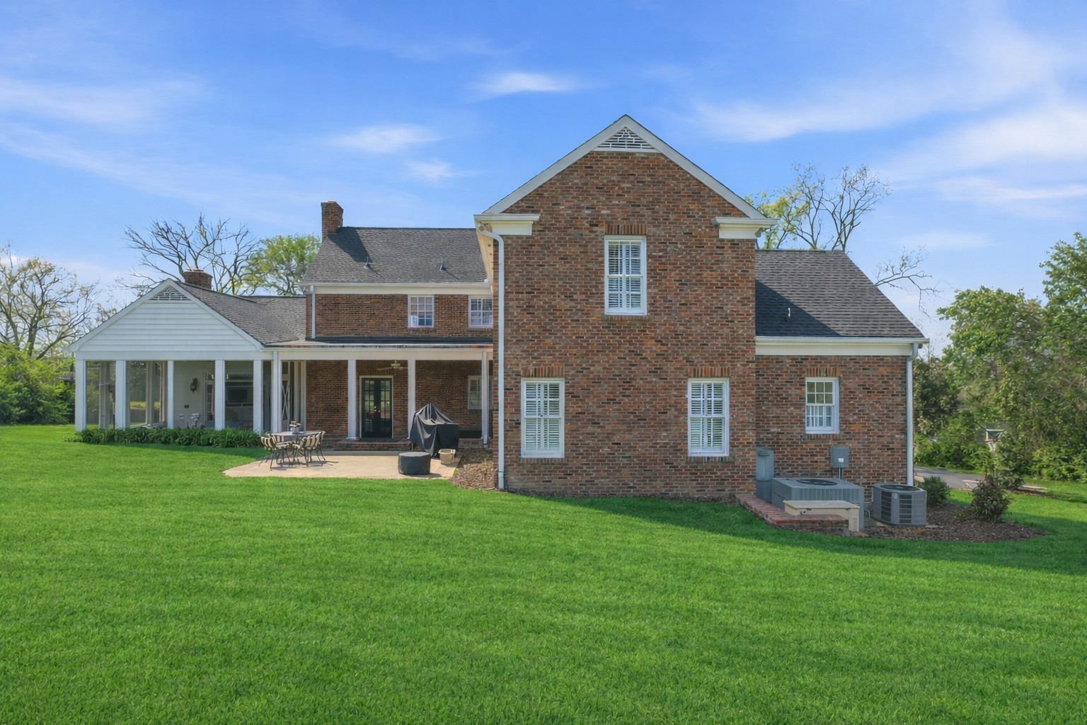 3616 Hoods Hill Road Nashville TN 37215