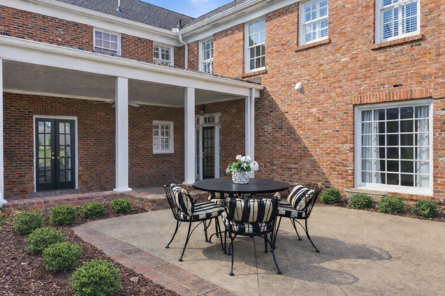 3616 Hoods Hill Road Nashville TN 37215