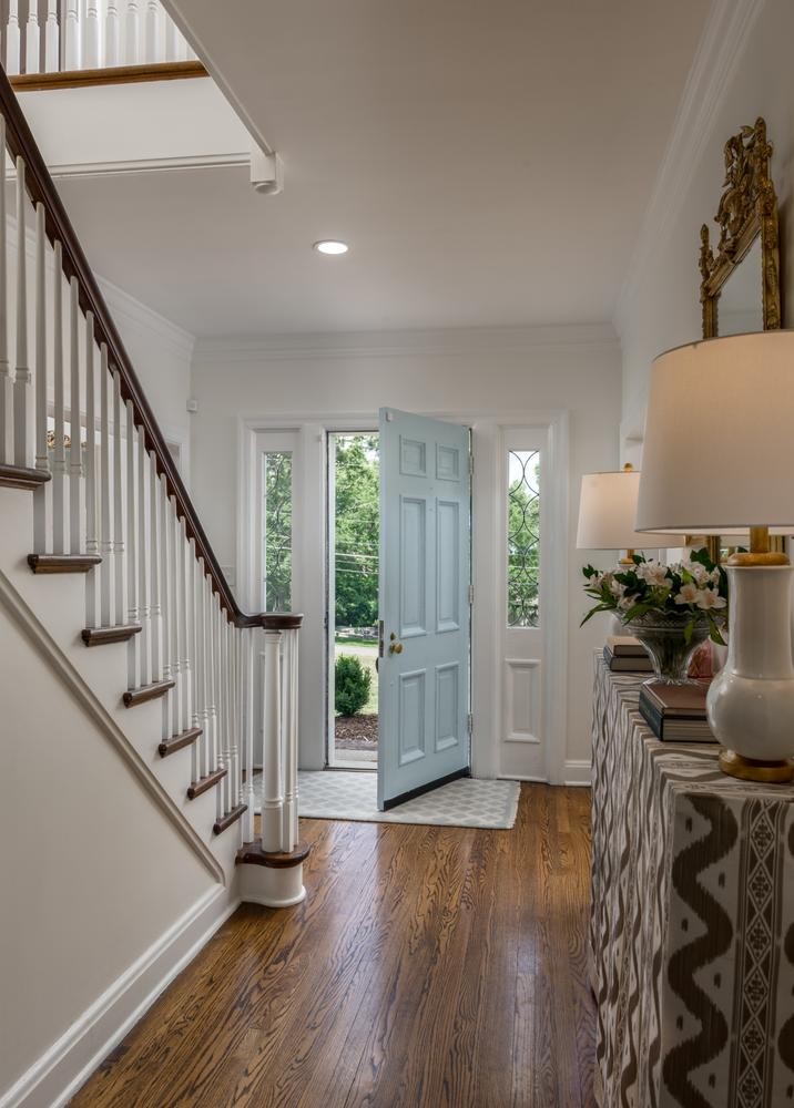 3616 Hoods Hill Road Nashville TN 37215