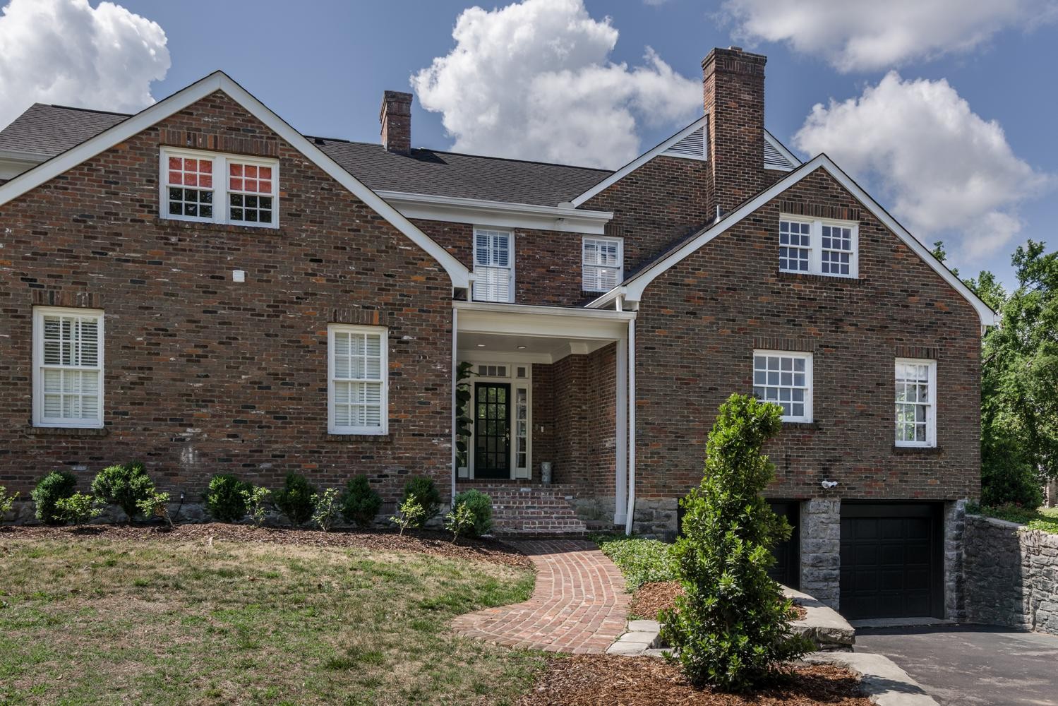 3616 Hoods Hill Road Nashville TN 37215