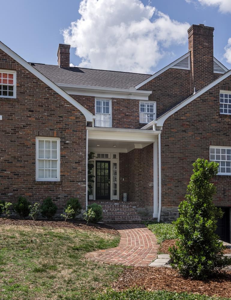 3616 Hoods Hill Road Nashville TN 37215