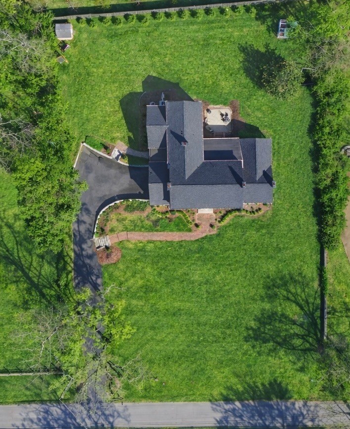 3616 Hoods Hill Road Nashville TN 37215