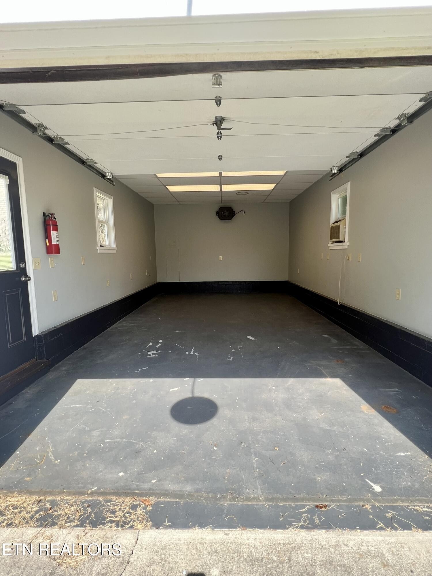 303 Blount Street Athens TN 37303