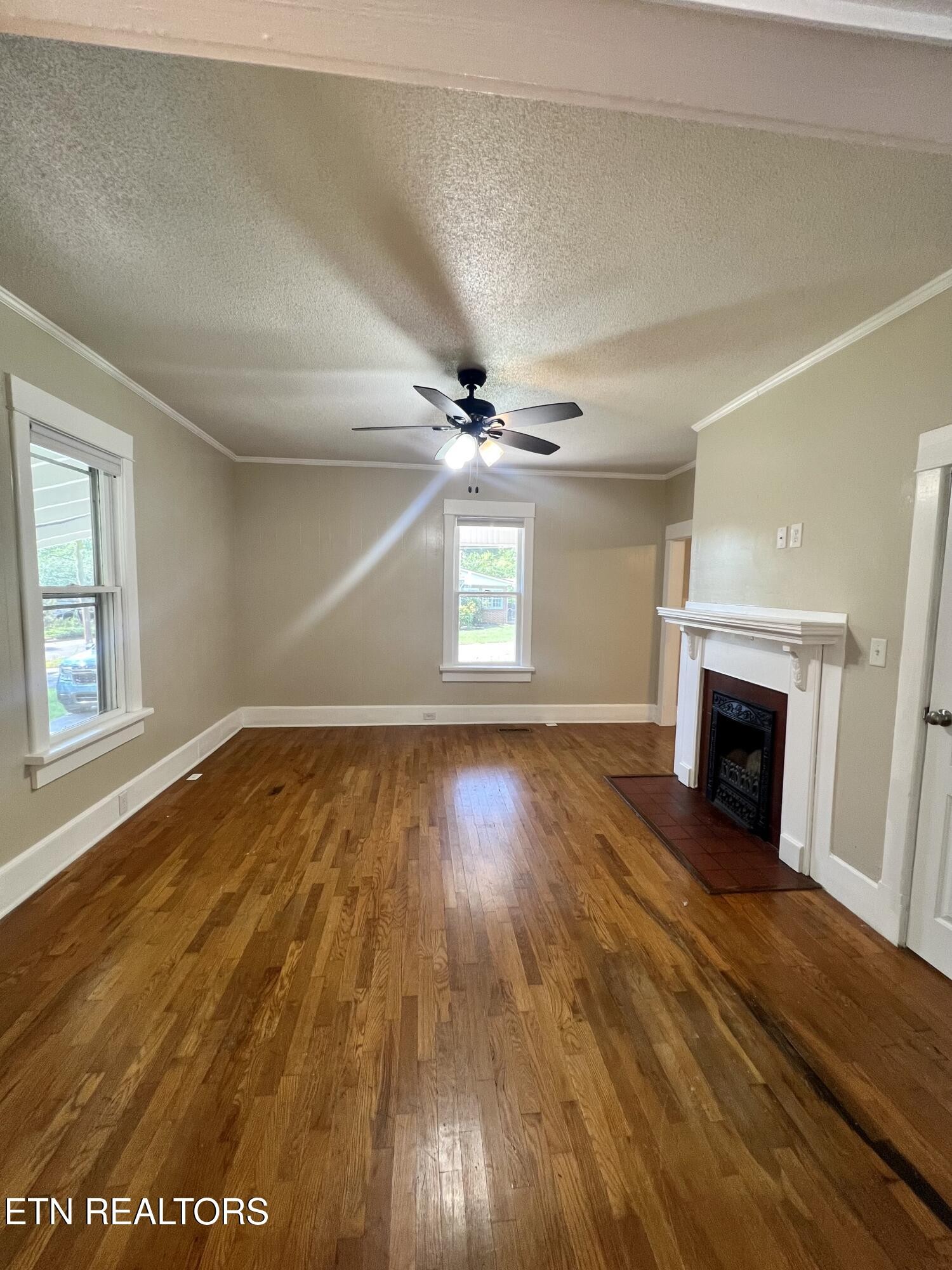 303 Blount Street Athens TN 37303