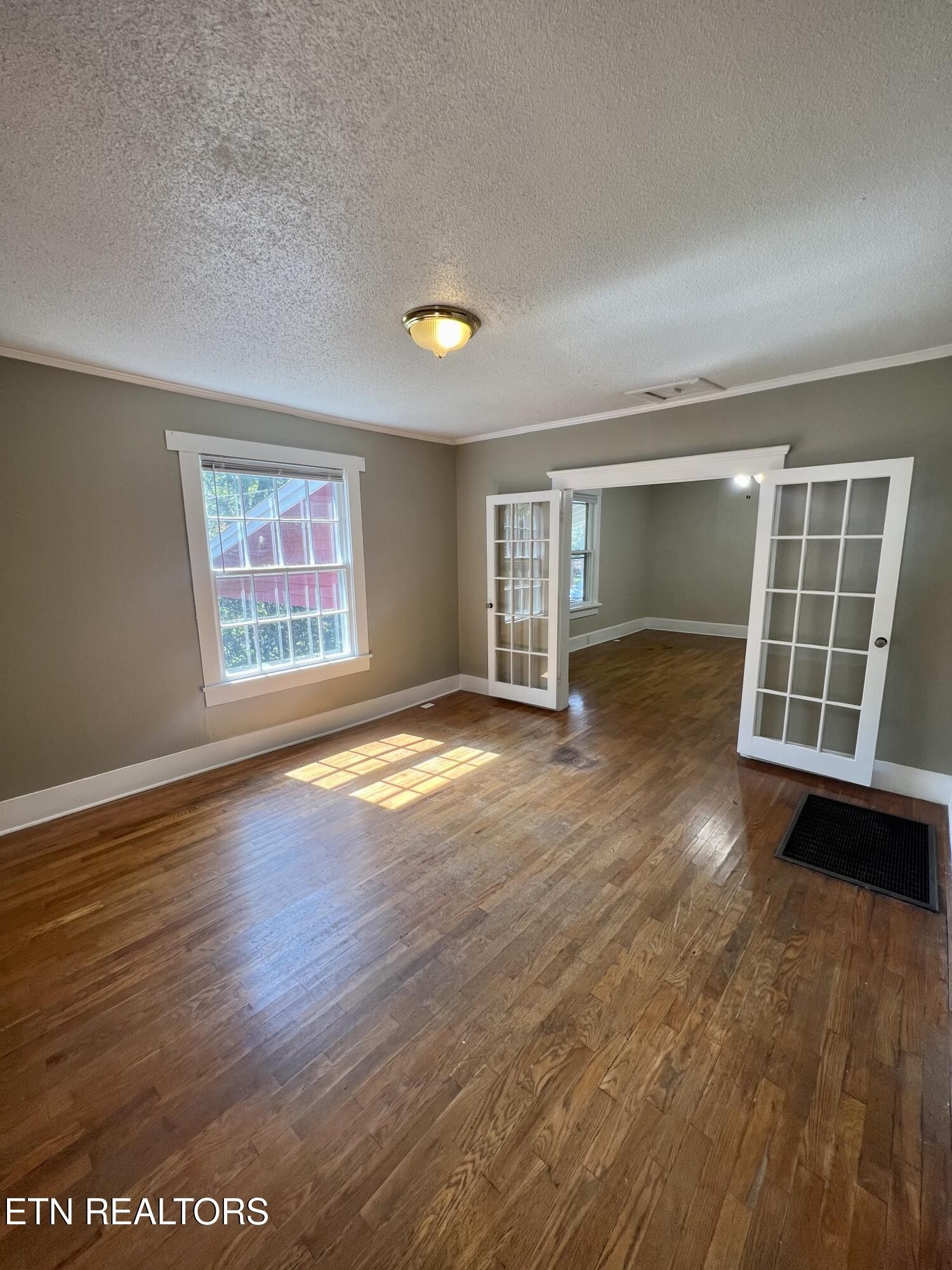 303 Blount Street Athens TN 37303