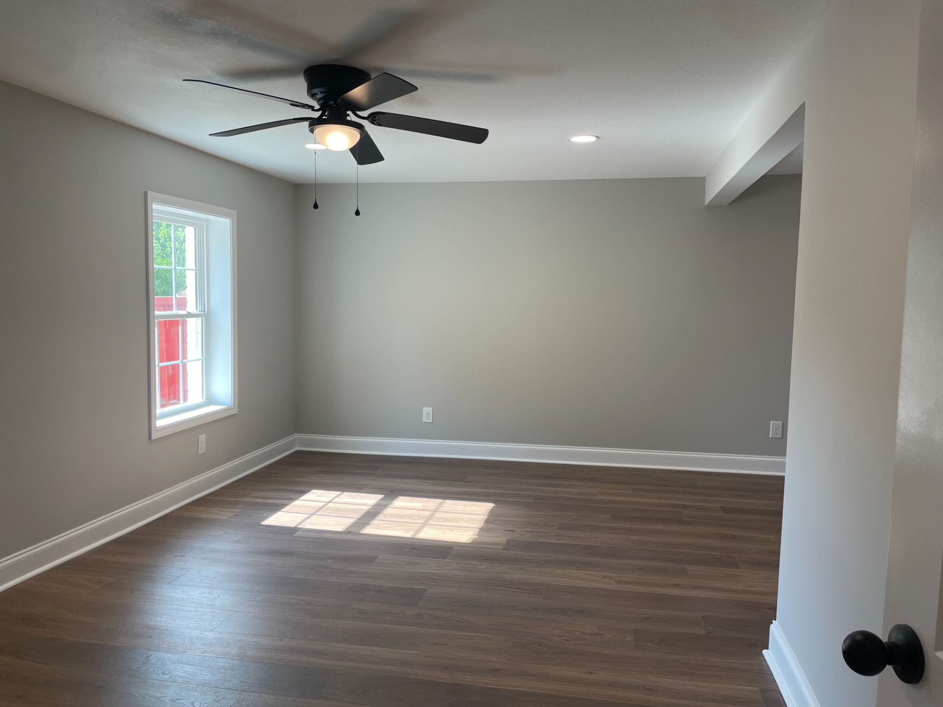 221 Clearview Drive Clarksville TN 37043