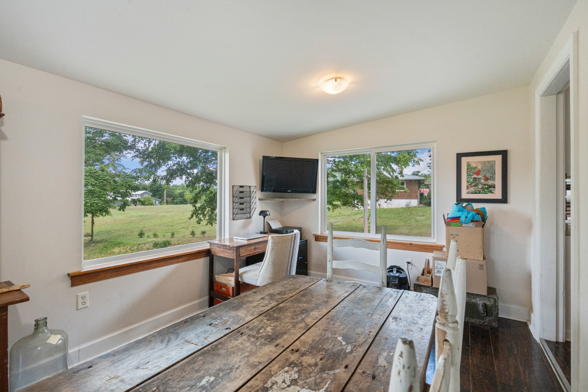 3135 Vanleer Highway Charlotte TN 37036