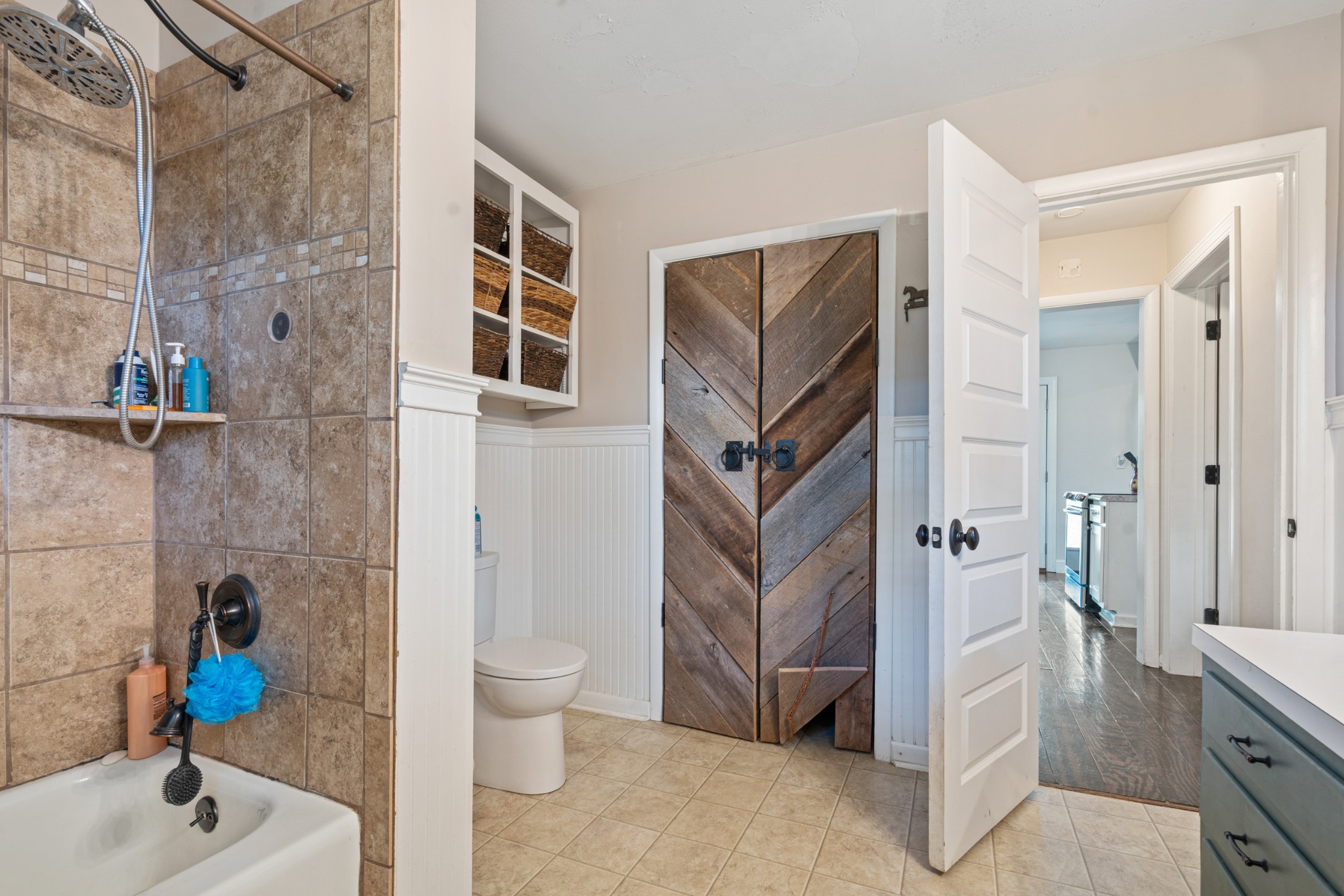 3135 Vanleer Highway Charlotte TN 37036